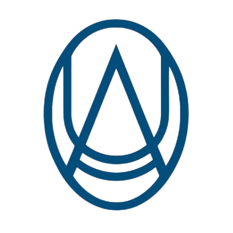 olimpia logo